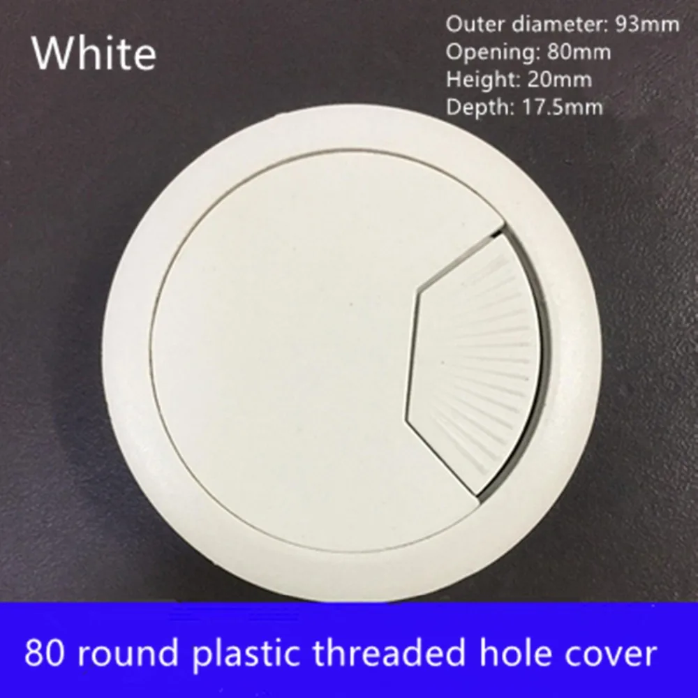 O1CN01lduzWa2HuEIWoe8IH_!!470289210.jpg_400x400_副本