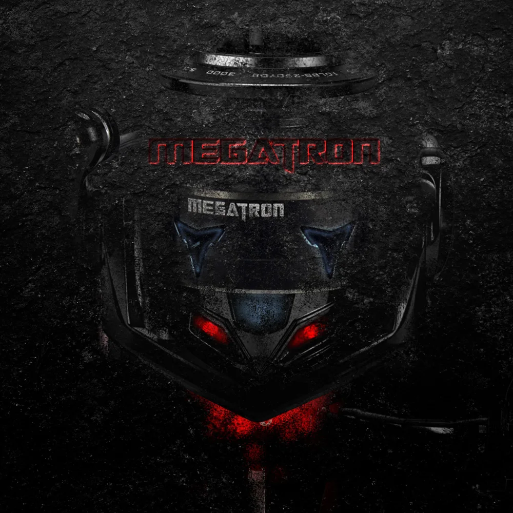 KastKing Megatron новая водостойкая углеродная спиннинговая катушка с большой катушкой