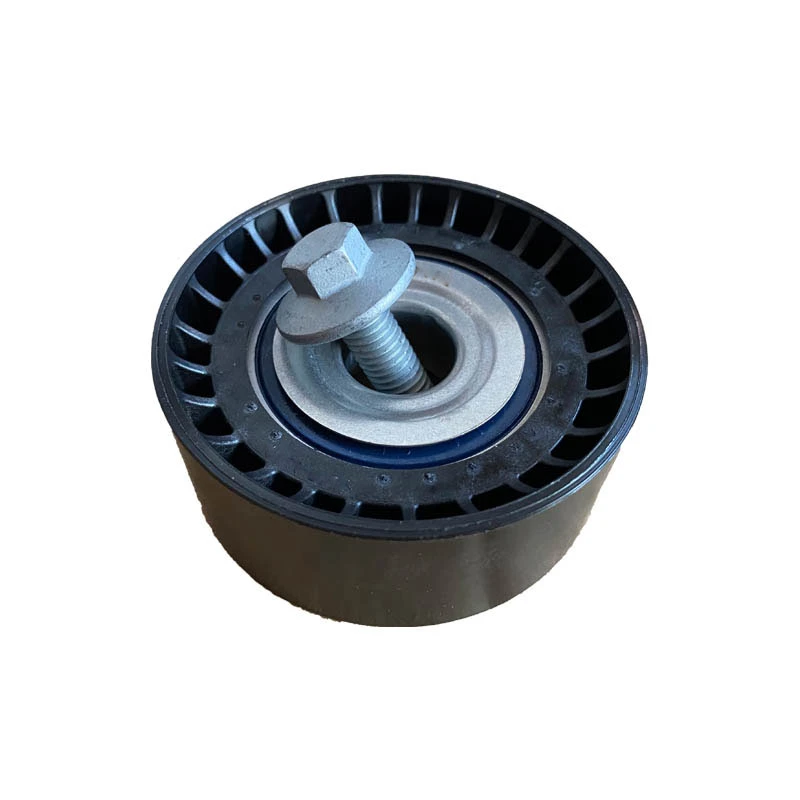 Fan Belt Pulley Replacement Cost lupon.gov.ph