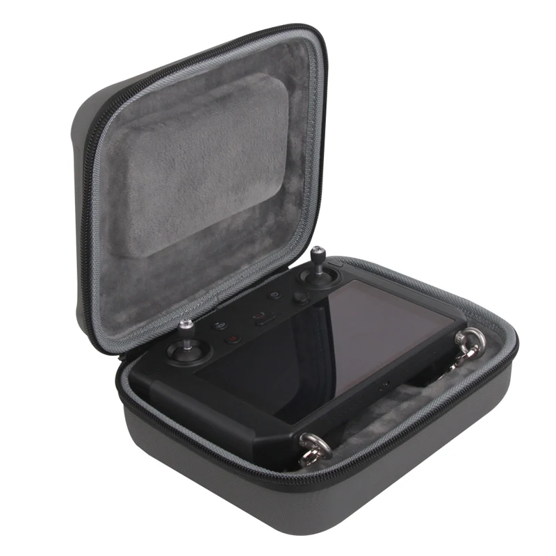 mavic-2-remote-bag_04