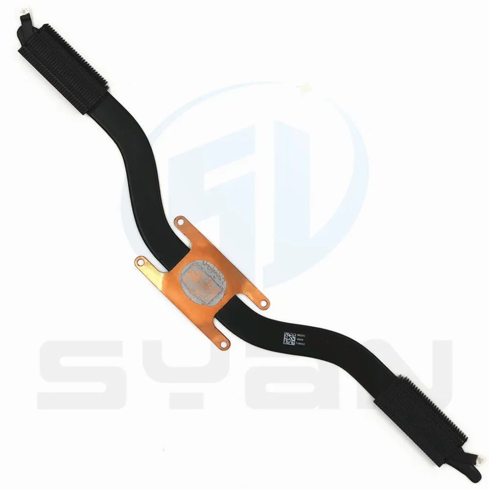 IMG_20201128_165851_副本