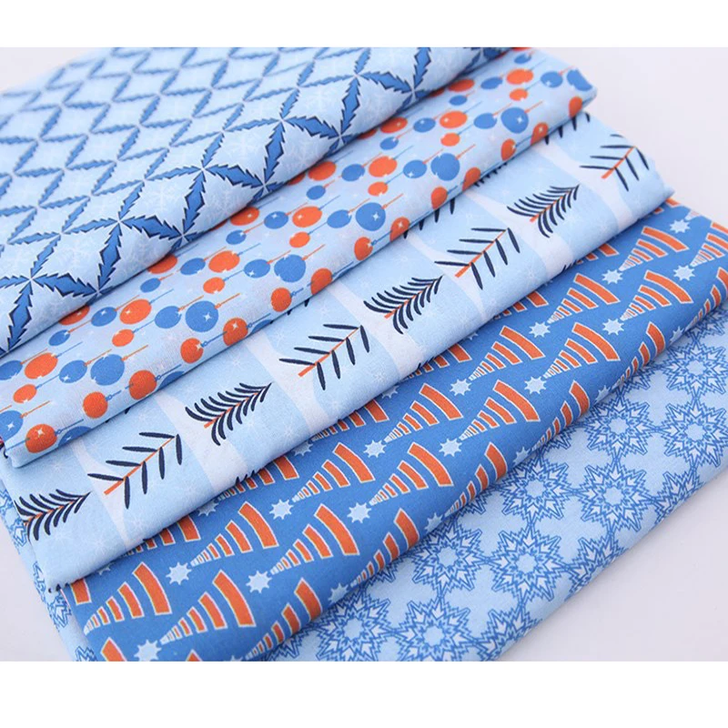 20760713795_330746275