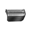 Replacement Shaver foil 30B for BRAUN 330 199 197s-1 195s-1 4845 4745 5743 7516 7475 7493 7763 7783 3