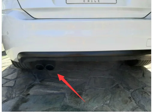 ڵ   Ʃ ÷, Ϲ  Ա, η ƿ  Ʈ, Renault Eolab  ڵ ׼
