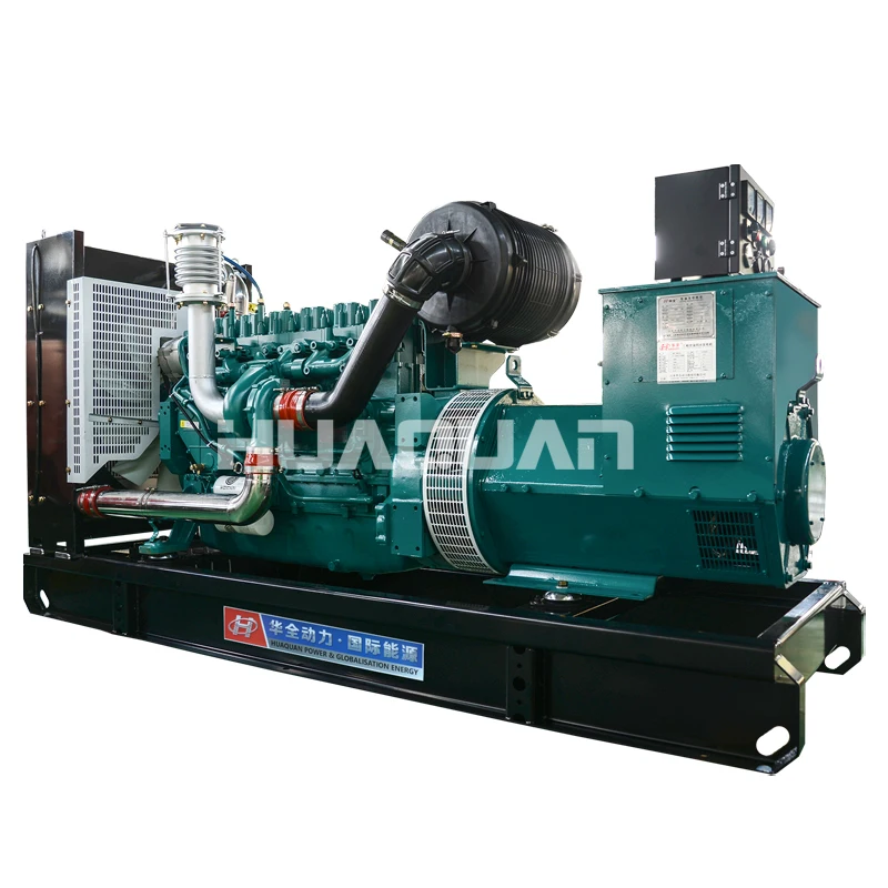 Цена 250 кВт 3 фазы ac дизельный генератор из Китая|diesel generator|diesel generator priceschinese diesel |