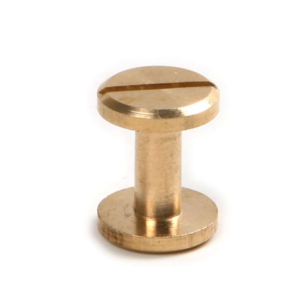 201512091515063237_O