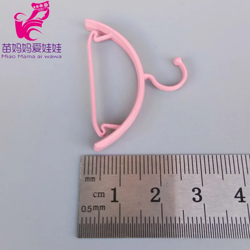 IMG_20200507_165105 拷贝