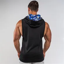 Новинка, стильное Летнее спортивное пальто для занятий спортом на открытом воздухе в европейском и американском стиле, повседневный жилет для бега