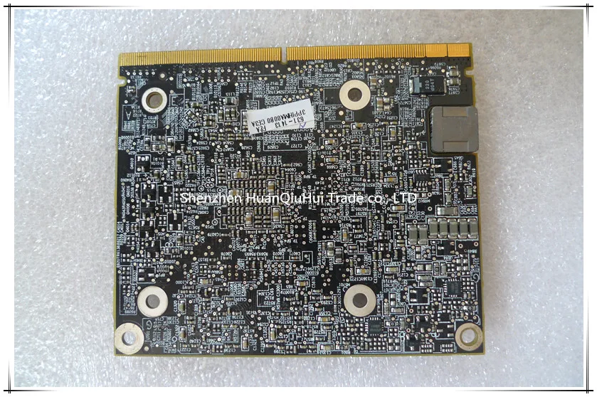 for iMac 2010 2009 A1312 A1311 109-B80357-00 for