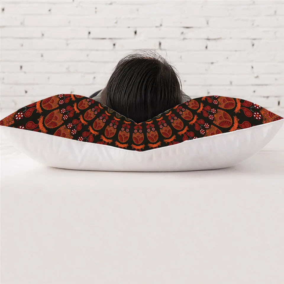 HTB1_u.kkXuWBuNjSszbq6AS7FXab