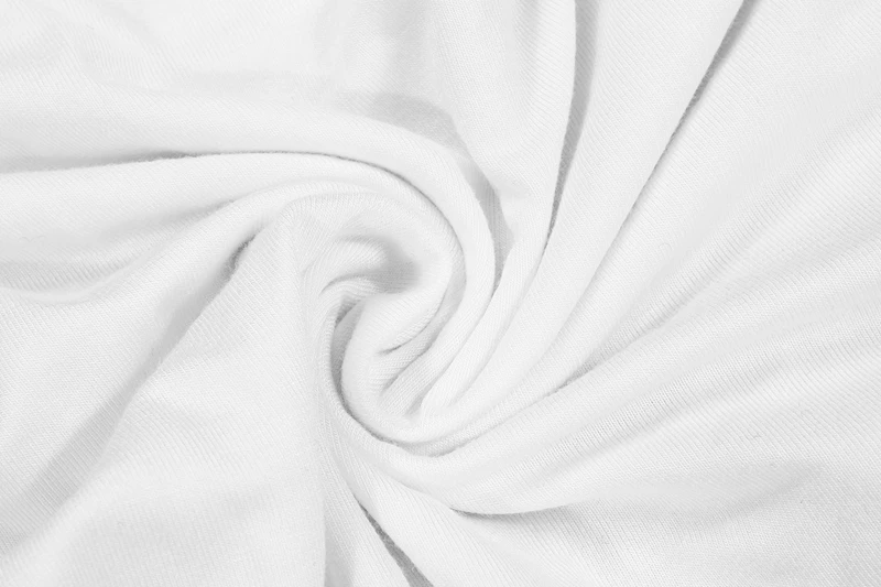 H97abf6fe76d14e05ad66aecea083a4e1H