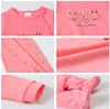 Boys' Baby Clothing