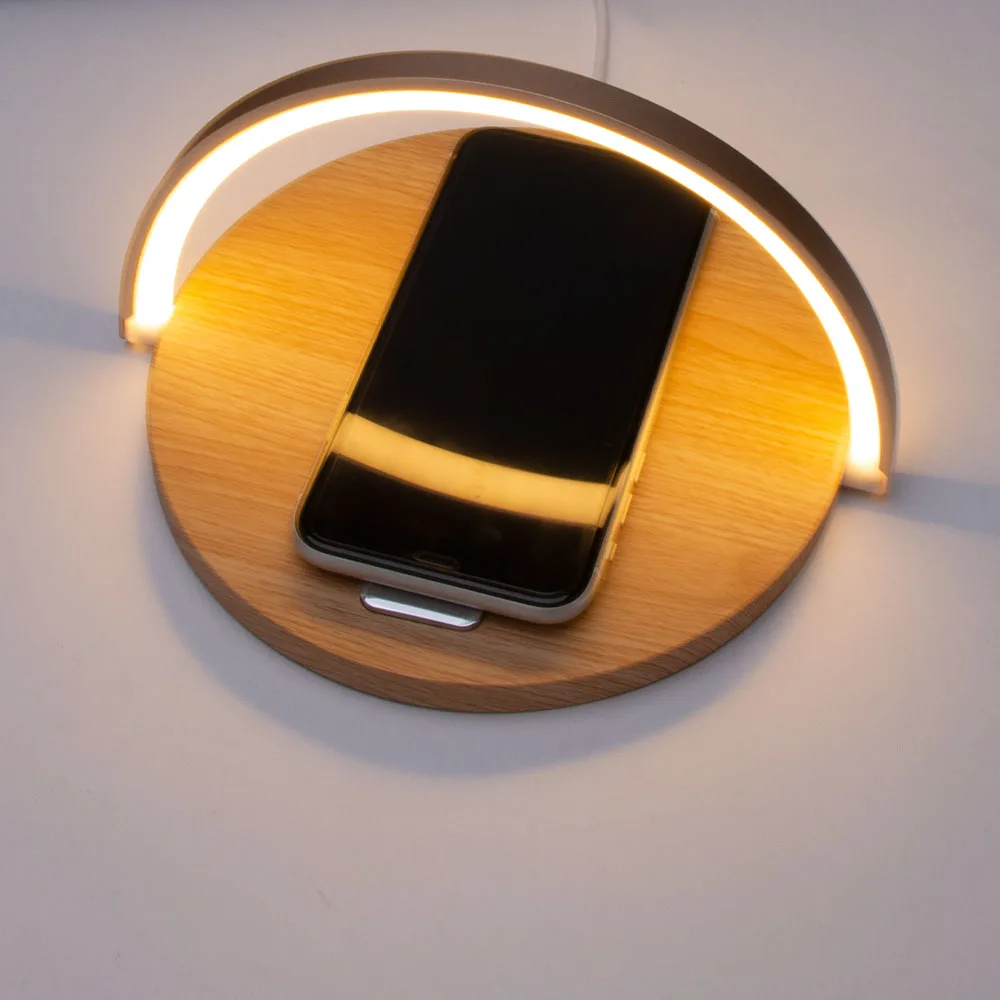 汤一平-DS1782-（叶仕敏）-G-无字