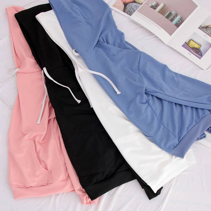 O1CN01MLh4h81zaO5j5pzmL_!!150096730