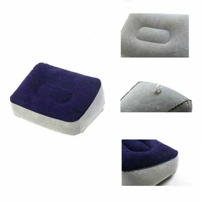 Inflatable Sex Pillow for Sex Toys Women Love Aid Position Cushione Furnitures Erotic Support BDSM Adult Games Couples Sextoys sex toys