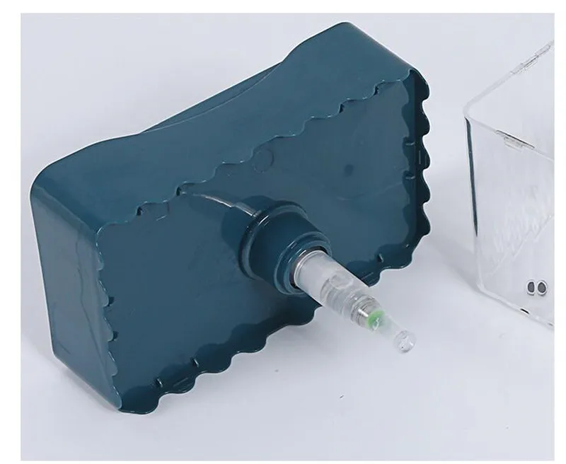 QQ截图20200728225717