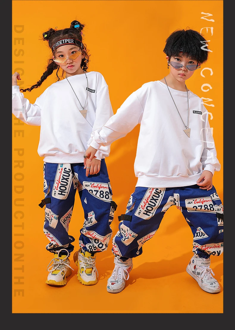 C2