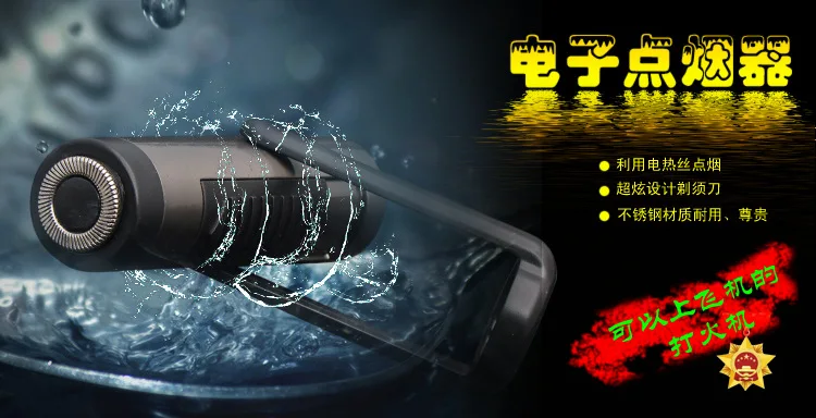 gGqUif2gxdSGFuuy5Mkf1BtvxlXb9sKLMnPY