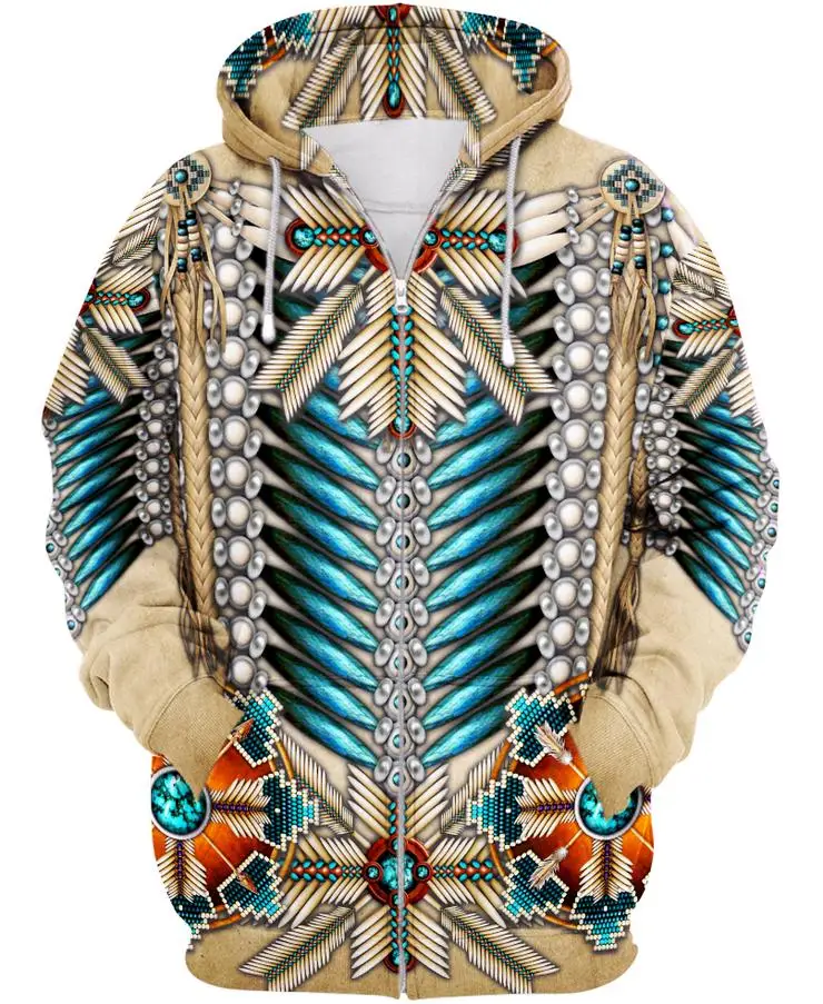 06-_hoodie_zipper_c3278c66-b694-4881-a730-5324827109e7_740x