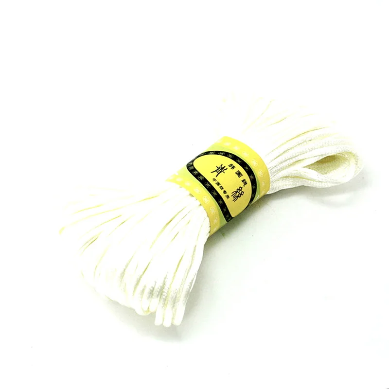 H6304-3