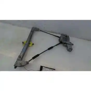 

9637090880 POWER WINDOW REAR RIGHT CITROEN XSARA PICASSO