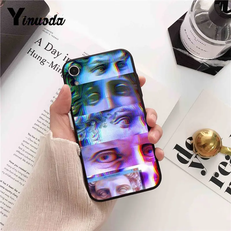 Mona Lisa Art David lines