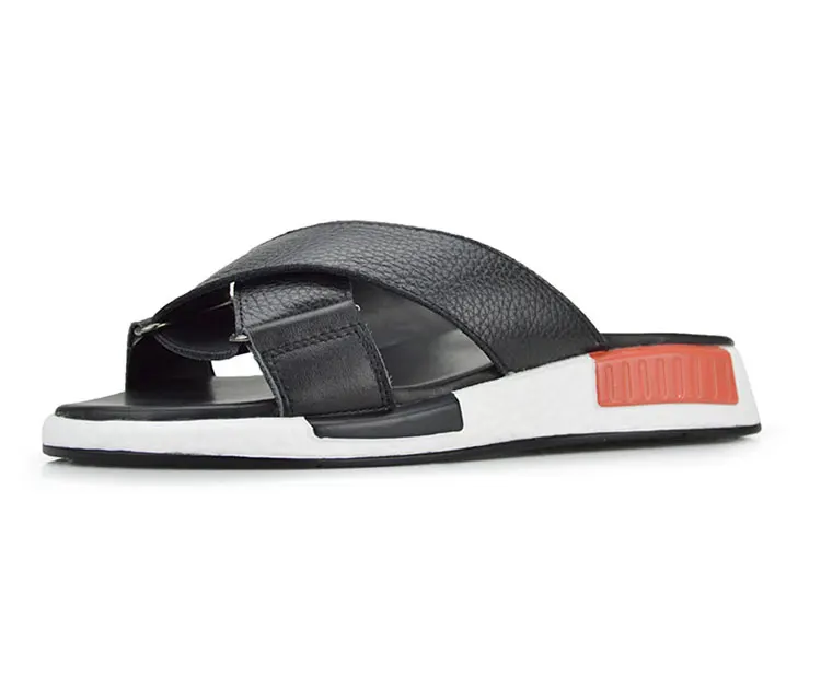 TB27JPanpXXXXabXFXXXXXXXXXX_!!2573953208