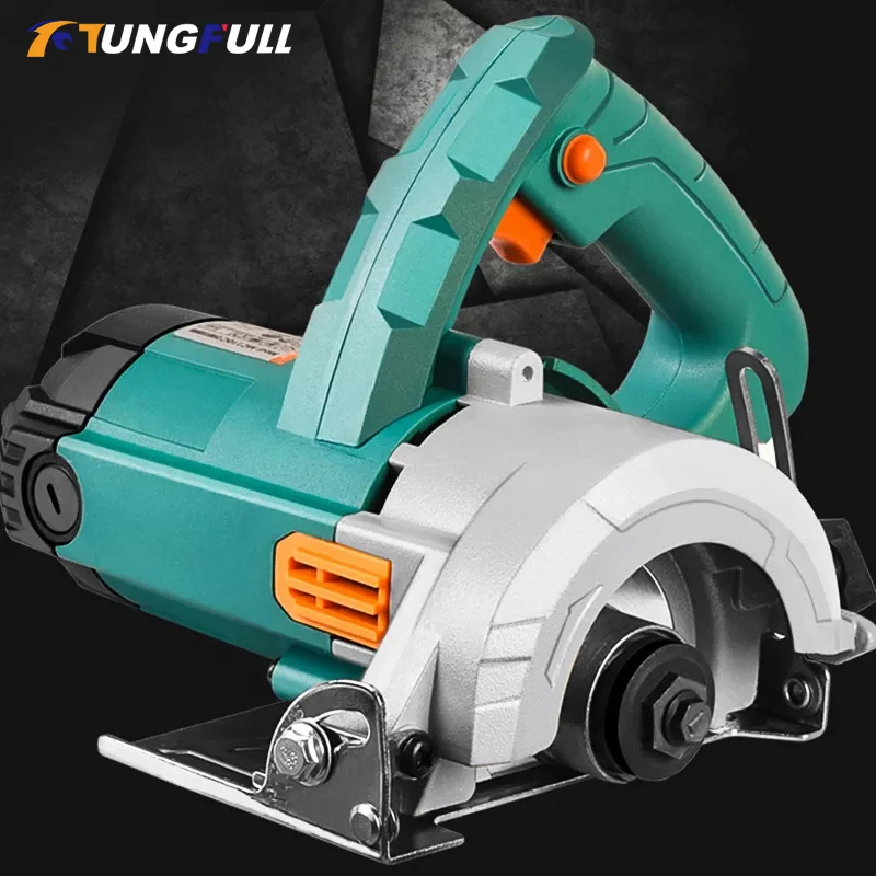 

Электрическая пила, шлифовальная машина для каменной плитки, мини-машина для резки камня, электрическая мраморная машина для керамической плитки, кирпича, камня