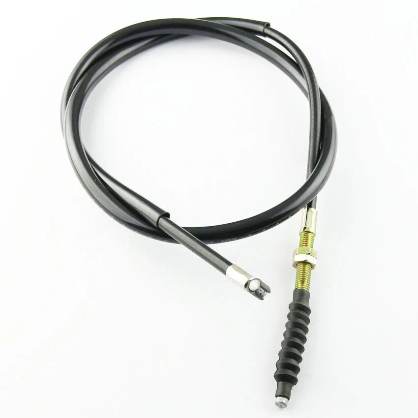 Фотокабель для Honda Rebel CB250 NIGHTHAWK CMX250C CA250 CB 250 Two-пятьдесят VTR250 22870-KBG-A00 Moto |