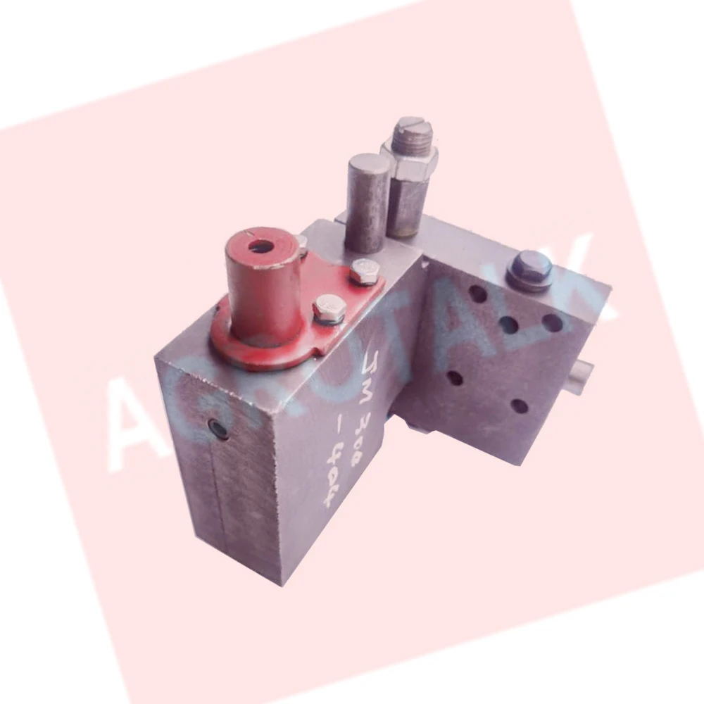 

Фотосессия для трактора Jinma JM304-JM354, пожалуйста, проверьте форму при оформлении заказа