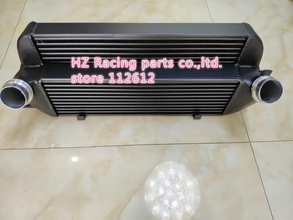 Интеркулер для BMW N20 F07 F10 F11 520i 525i 528i интеркулер воздухообменник 520 525 528
