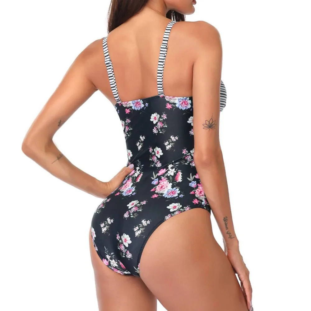 swimwear women one piece (68)