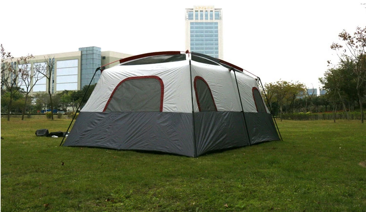 20201218_163739_005.jpg_.webp