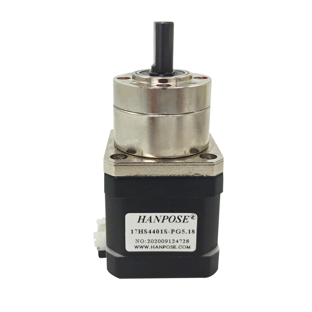 cheap acionador motor 02