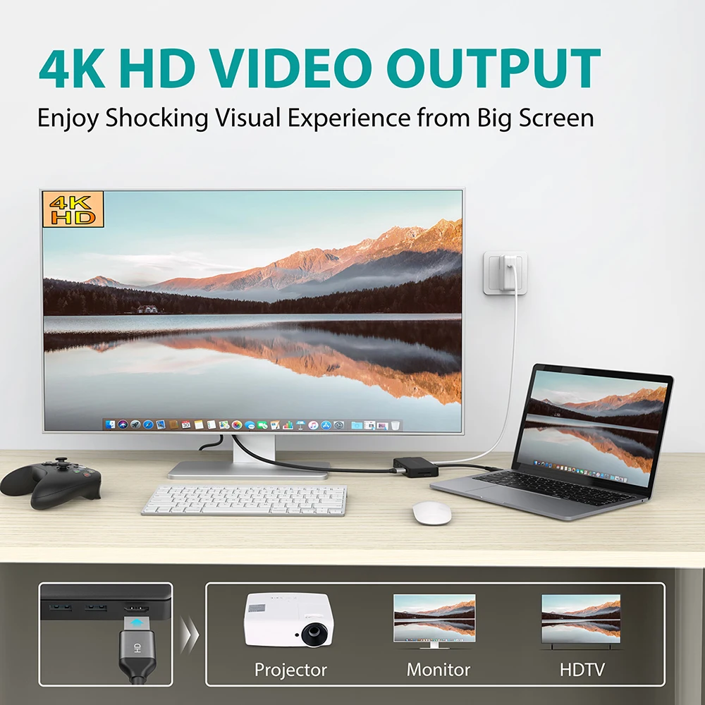 HTB1eZfwbjzuK1Rjy0Fpq6yEpFXaa