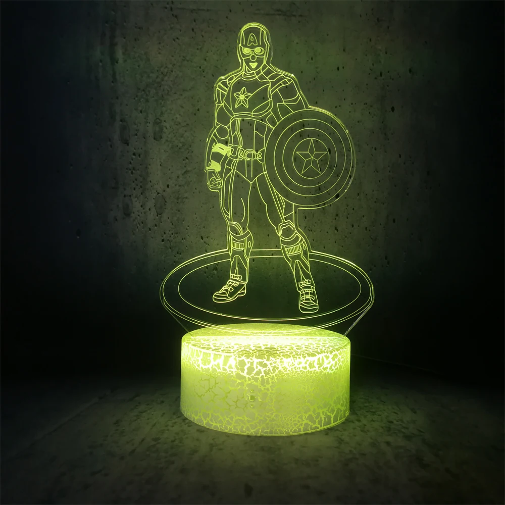 未标题-1_0003_IMG_20190716_224317