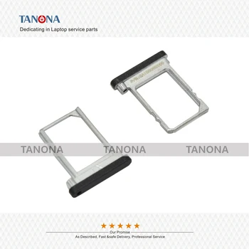 

New 02DM493 for Lenovo ThinkPad P53 SIM Card Tray Holder