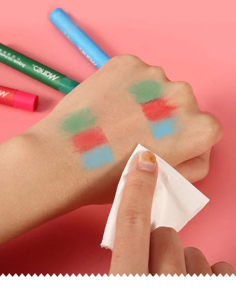 13184465459_992868854