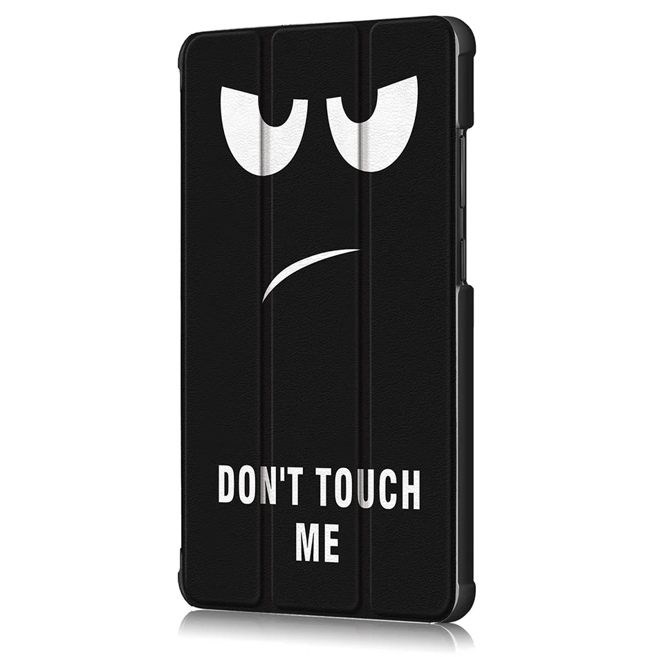 lenovo tab m7 leather case (80).jpg_.webp