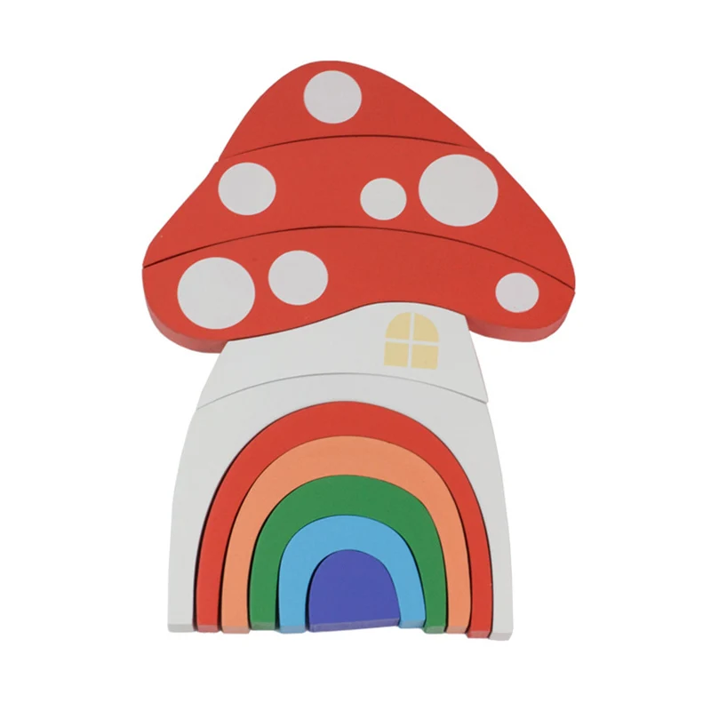 12029368216_1620263350