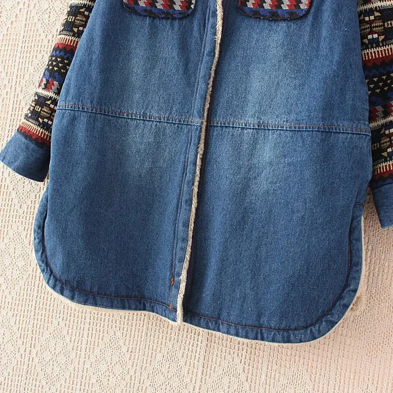 3632716371_180729850