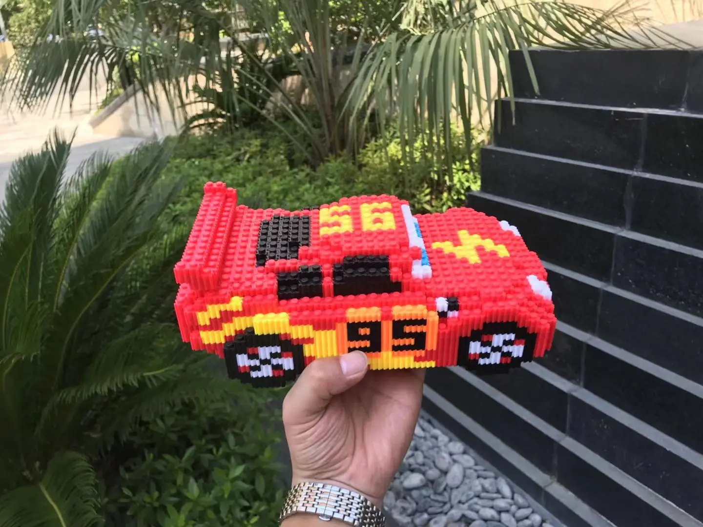 ffa5f1cc32009f37a7397cd9fa2b83