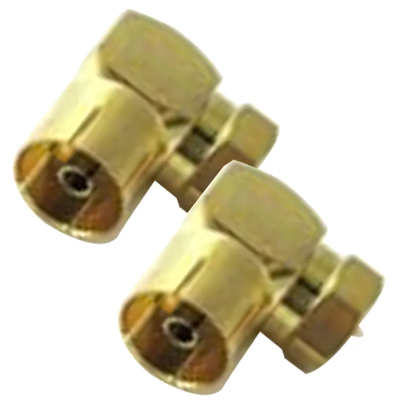 OL0193