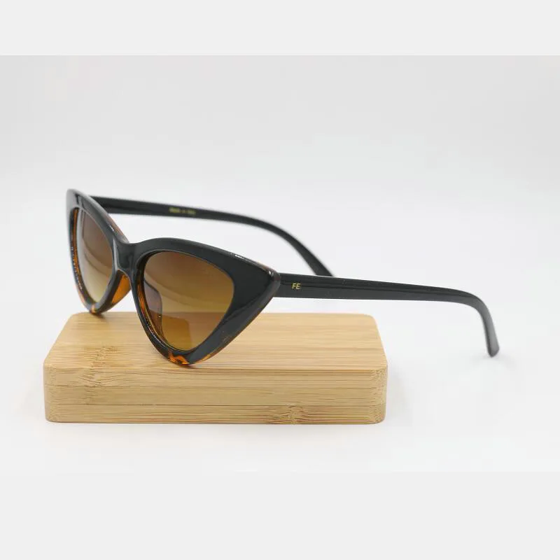 QQ截图20190802150054