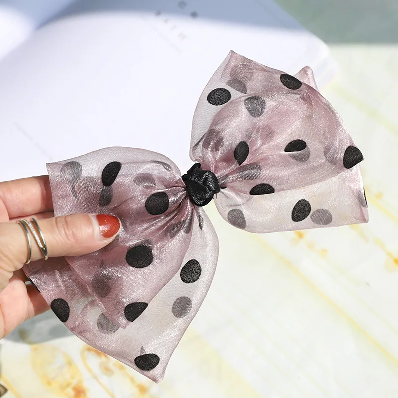 15075775802_105216488