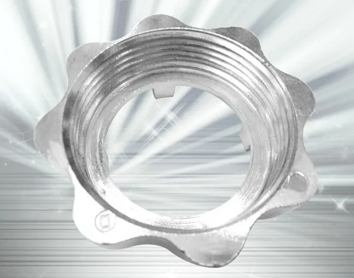 R9%`_OD18PRDARBJ(NGXABJ