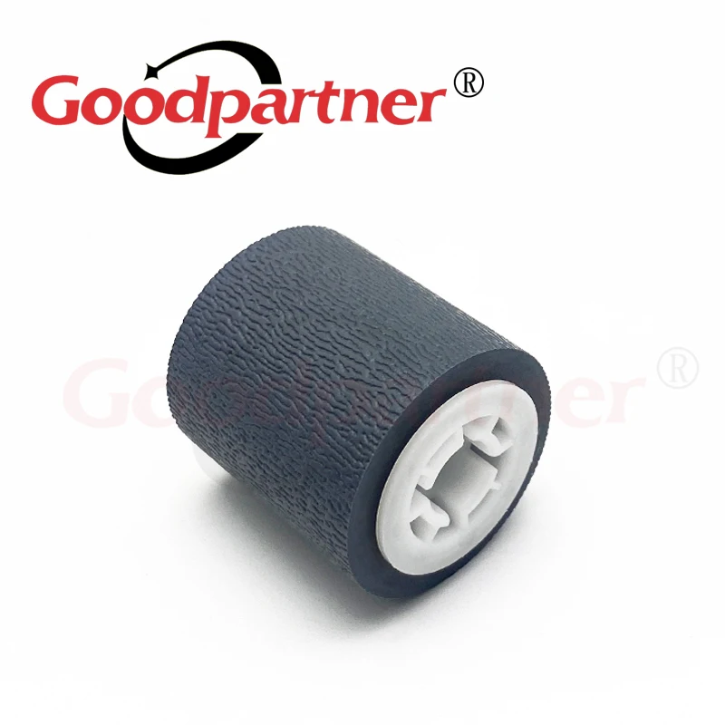 10X 302HS08260 2HS08260 обход разделительный ролик для Kyocera FS 1028 1128 1030 1035 1130 1135 MFP 1100 1120 1300 1320