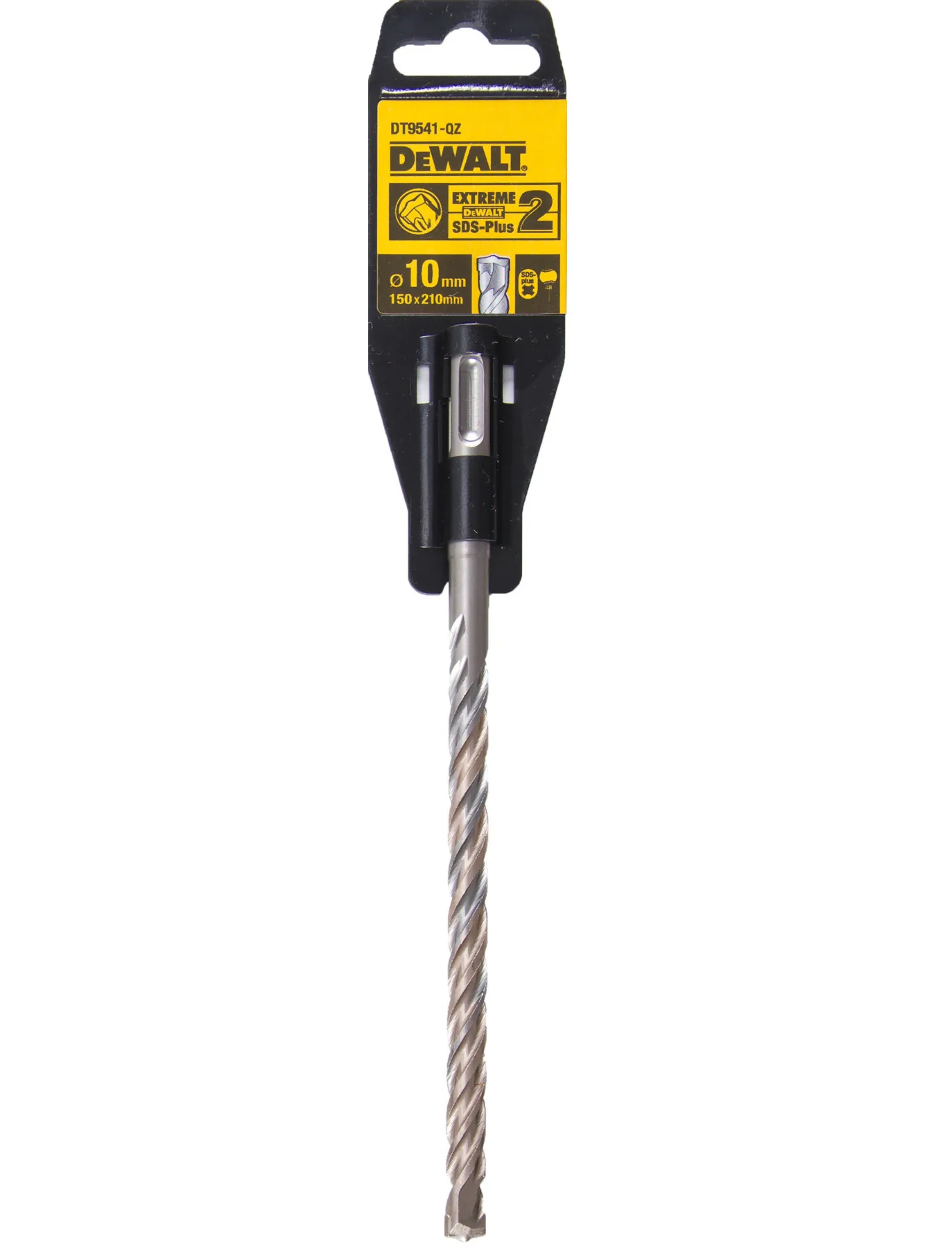 Бур DEWALT DT9541-QZ