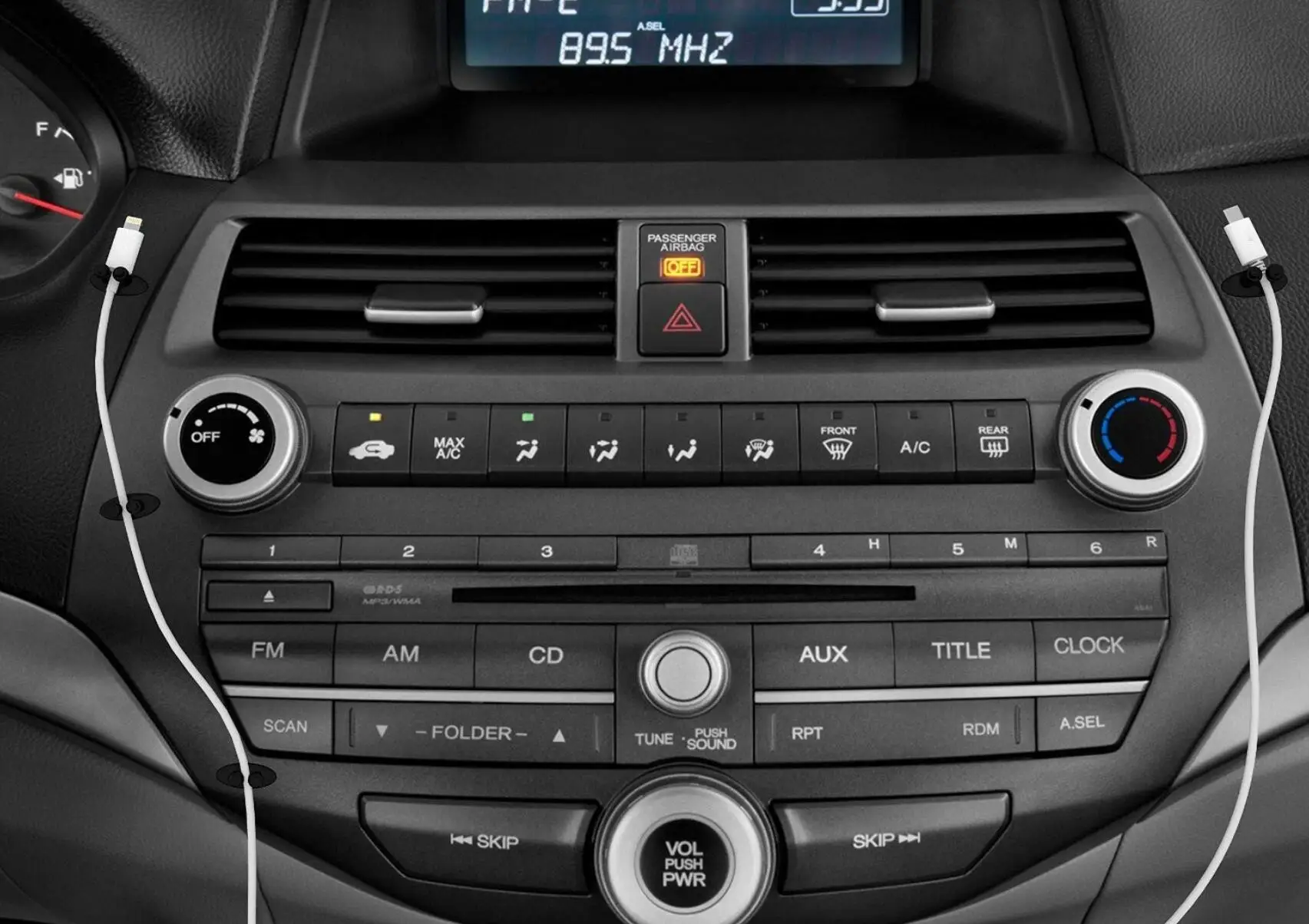 8 шт. автомобильное зарядное устройство, зажим, зажим для наушников/usb-кабель, автомобильный зажим для Lexus NX IS ISF GS RX RX300 RX350 ES IS250 ES350 LX570 CT200