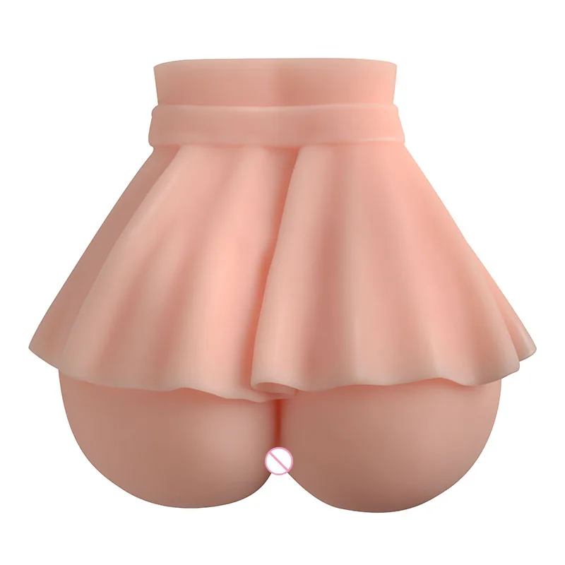 -Adult-Sex-Toy-for-Man